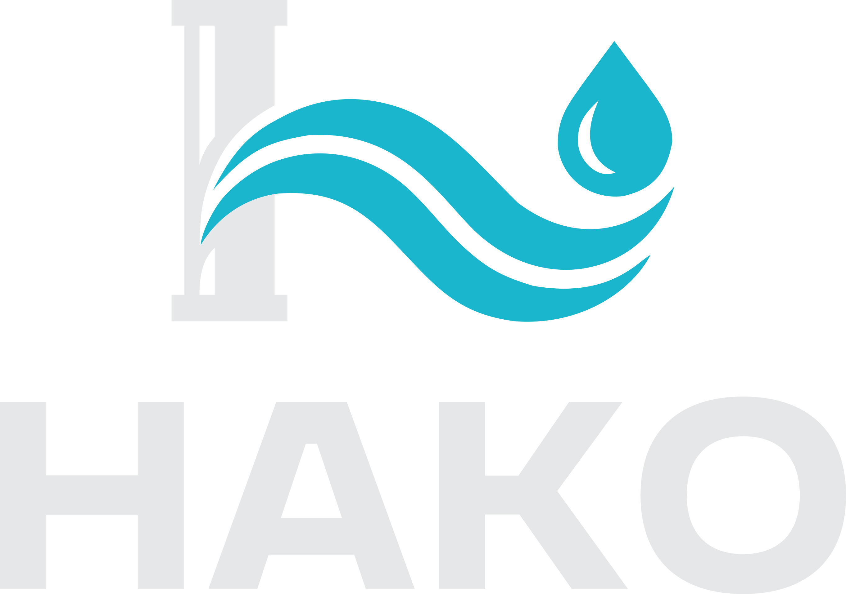 ООО «НАКО»