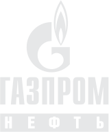 Газпром нефть