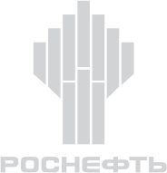 Роснефть