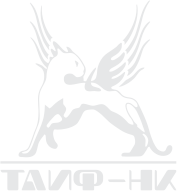 ТАИФ-НК